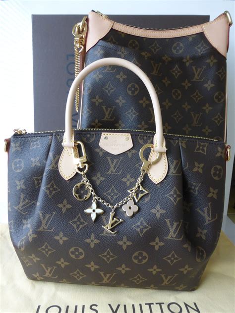 biggest louis vuitton bag|cutest Louis Vuitton bags.